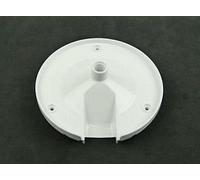 BRAUN COPERTURA MOTORE SPREMIAGRUMI MPZ22 CITROMATIC 4979 MULTIQUICK
