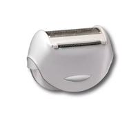 BRAUN Copri testina Bianca con Lamina per Silk-épil 3 / 5, 5317 5319 5320 5396