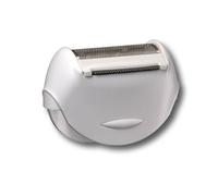 BRAUN Copri testina Bianca con Lamina per Silk-épil 3 / 5, 5317 5319 5320 5396