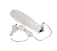 BRAUN CORPO MOTORE DA 900W per MINIPIMER MultiQuick 3 4165 4191 4192 4193 4199