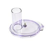 Braun coperchio robot Multiquick 7 3210 KM3050 K850 K950 K1000 K3000 NOTE!