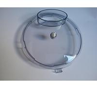 BRAUN COPERCHIO CONTENITORE PER ROBOT MULTIQUICK 7 K2000 K3000 3210 KM3050