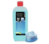 Braun Detergente per testine di rasatura 1 L + ricarica 170 ml al limone