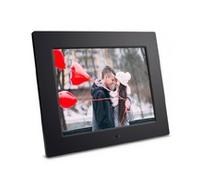 Braun DigiFrame 1083 24,64cm (9,7 ) Cornice digitale 21258