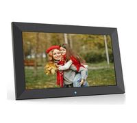 Braun DigiFrame 1098 16GB