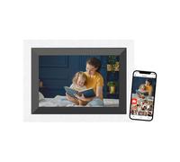 Braun DigiFrame 10B (21264)
