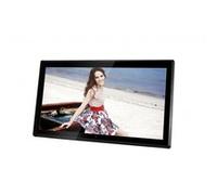 Braun DigiFrame 1731 8GB 43,9cm (17,3 ) Cornice digitale 21248