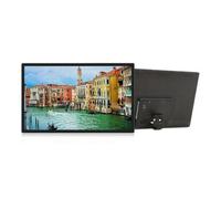 Braun DigiFrame 240 Business Line Cornice digitale 54.6 cm 21.5 pollici 1920 x 1080 Pixel Nero [21416]