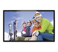 Braun DigiFrame 270 Business Line 68,58 cm (27,0)
