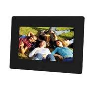 Braun DigiFrame 711 17,8 cm (7") 800 x 480 Pixel TFT 250 cd/m² 400:1 21220