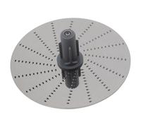 Braun disco lama grattugia mixer MultiQuick 7 9 ACTIVEblade HB701 4200 MQ70 MR70