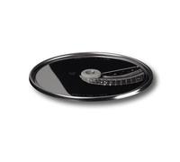 Braun disco lama Julienne robot Multiquick 7 Multi K3000 3210 KM3050 Tribute