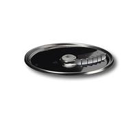 Braun disco lama patatine robot Multiquick 7 Multi K3000 3210 KM3050 Tribute