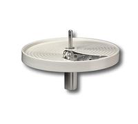Braun disco lama patatine Combimax Multiquick K600 K650 K700 K750 3202 FP3020 FX