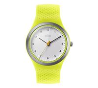 Braun Donna Orologio BN0111WHGRL