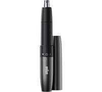 Braun Ear & Nose Trimmer EN20 tagliapeli per naso e orecchie 1 pz