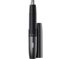 Braun Ear & Nose Trimmer EN20 tagliapeli per naso e orecchie 1 pz
