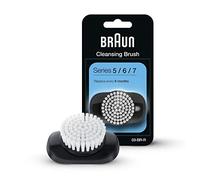 Braun Brush Blauw Series 5/6/7