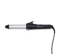 Braun EC1 Arricciacapelli Satin Hair 7