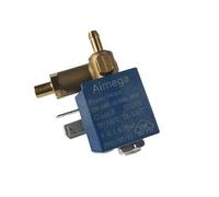 BRAUN elettrovalvola ferro da stiro CareStyle 7 Pro IS7285 IS7286 IS7262 IS5249 - AS00005887