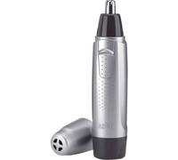 Braun EN10 Rifinitore Naso e Orecchie Braun