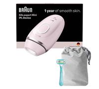 Braun Epilator IPL Silk Expert Mini PL1111