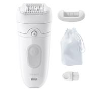 Braun Silk-épil 5 5-011 Bianco
