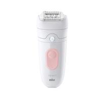 Braun Epilatore Silk-épil 5 SE5-000