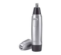 Braun EN10 Rifinitore Naso e Orecchie