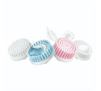 Braun - Face 80-m-bianco Braun