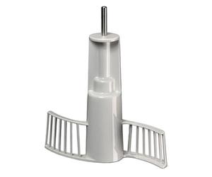 Braun farfalla panna frusta robot Multiquick 3 5 CombiMax K600 K650 K700 K750