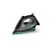 Braun TexStyle 5 SI5277GR Ferro a vapore Braun
