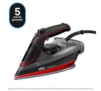 Braun FreeStyle 5 Ferro a vapore SI5057RD