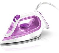 Braun TexStyle 3 Ferro a vapore SI3030PU