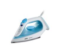 Braun TexStyle 1 Ferro a vapore SI1050BL