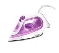 Braun TexStyle 3 Ferro a vapore SI3030PU