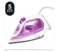Braun TexStyle 3 Ferro a vapore SI3030PU