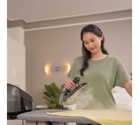 Braun Ferro da stiro con caldaia CareStyle 5