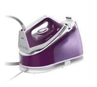 Braun CareStyle 1 Pro Ferro da stiro con caldaia IS1514VI