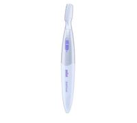 Braun FG 1100 SilkFinish