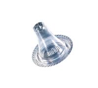 Braun Filtri Per Lenti Lf40 2x20