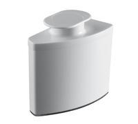 Braun filtro acqua anti calcare ferro stiro CareStyle IS2043 IS2044 Compact Min