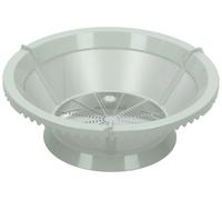 BRAUN FILTRO SETACCIO LAMA CENTRIFUGA 4290 SJ3000 MULTIQUICK 5 MULTIPRESS