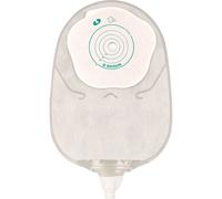 Braun Flexima Sacca Per Urostomia Colore Silk 12/55mm 30 Pezzi
