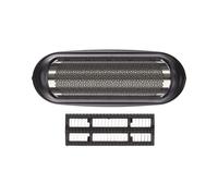 Braun Folia Blok ostrzy 10B Series 1 NEW