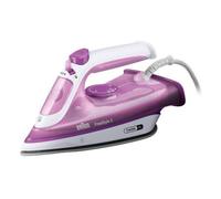 Ferro Braun FI3124 PU 2400 W