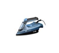 Żelażko BRAUN FreeStyle 3 FI3194BK