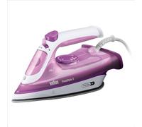 Ferro Braun FI3124 PU 2400 W