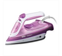 Ferro Braun FI3124 PU 2400 W