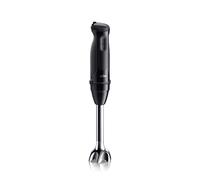 Braun - Frullatore Ad Immersione Mq30201-nero Braun